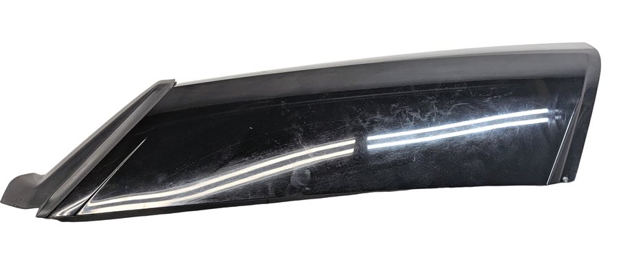 Thumbnail 3: 2014 RANGE ROVER (L405) REAR LEFT D PILLAR TRIM PANEL MOULDING