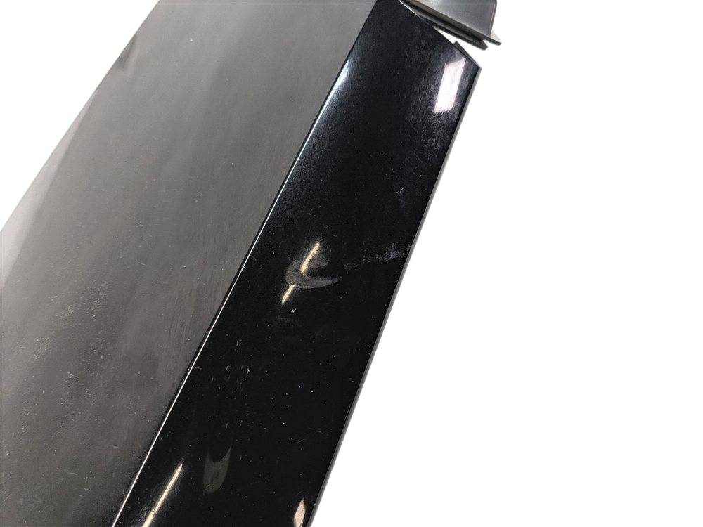 Thumbnail 7: 2014 RANGE ROVER (L405) REAR LEFT D PILLAR TRIM PANEL MOULDING