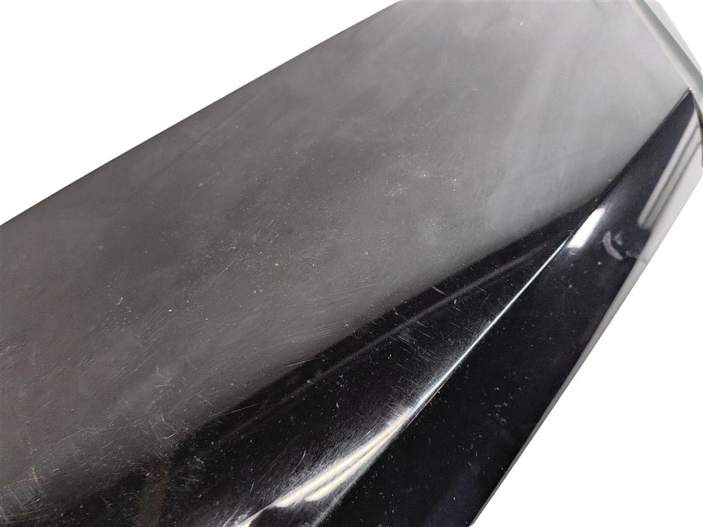 Thumbnail 8: 2014 RANGE ROVER (L405) REAR LEFT D PILLAR TRIM PANEL MOULDING