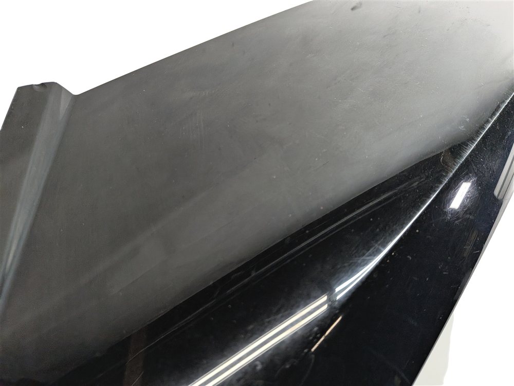 Thumbnail 9: 2014 RANGE ROVER (L405) REAR LEFT D PILLAR TRIM PANEL MOULDING