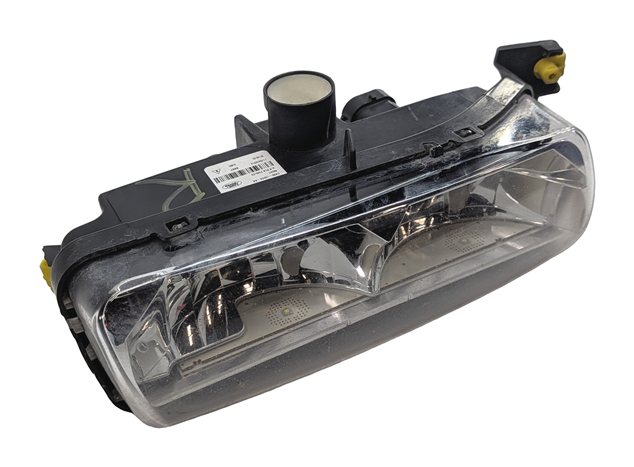 2013-2017 RANGE ROVER SPORT (L494) FRONT RIGHT PASSENGER LED FOGLIGHT LIGHT LAMP