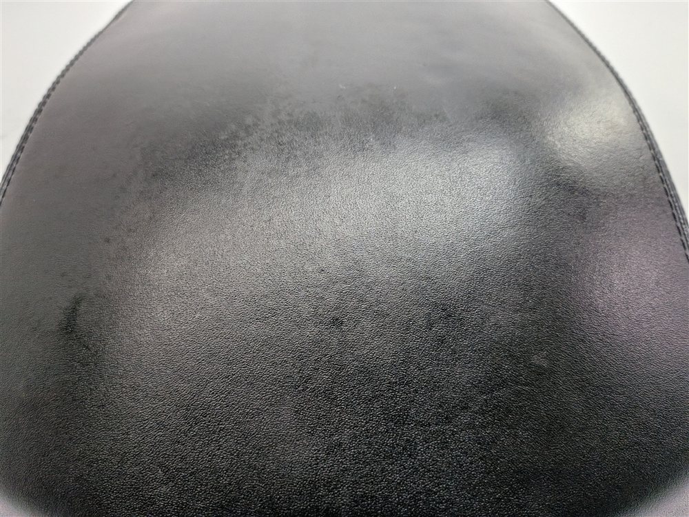 Thumbnail 7: 2013-2022 RANGE ROVER (L405) FRONT CENTER CONSOLE ARMREST LID (Black)