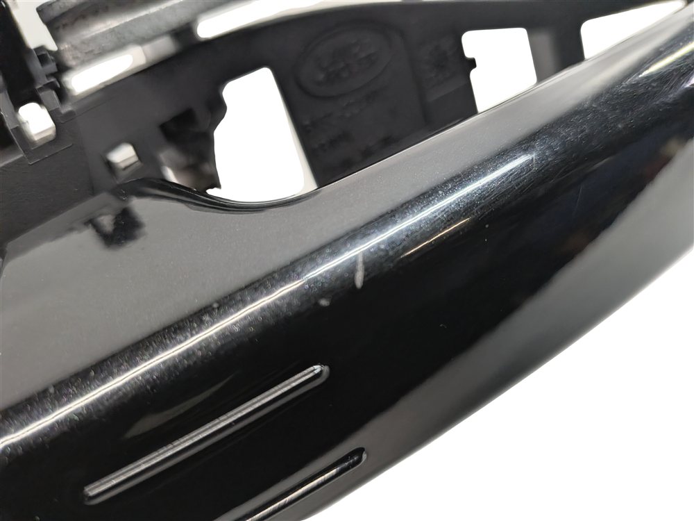 Thumbnail 9: 12-17 RANGE ROVER EVOQUE L494 L405 L538 REAR RIGHT PASSIVE DOOR HANDLE (Black)