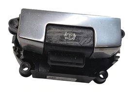 Thumbnail 2: 2014 RANGE ROVER (L405) ELECTRONIC EMERGENCY PARK PARKING BRAKE BUTTON SWITCH