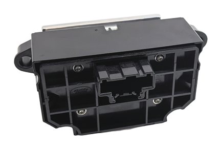 Thumbnail 4: 2014 RANGE ROVER (L405) ELECTRONIC EMERGENCY PARK PARKING BRAKE BUTTON SWITCH