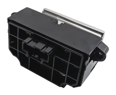 Thumbnail 5: 2014 RANGE ROVER (L405) ELECTRONIC EMERGENCY PARK PARKING BRAKE BUTTON SWITCH