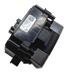 Thumbnail 6: 2014 RANGE ROVER (L405) ELECTRONIC EMERGENCY PARK PARKING BRAKE BUTTON SWITCH