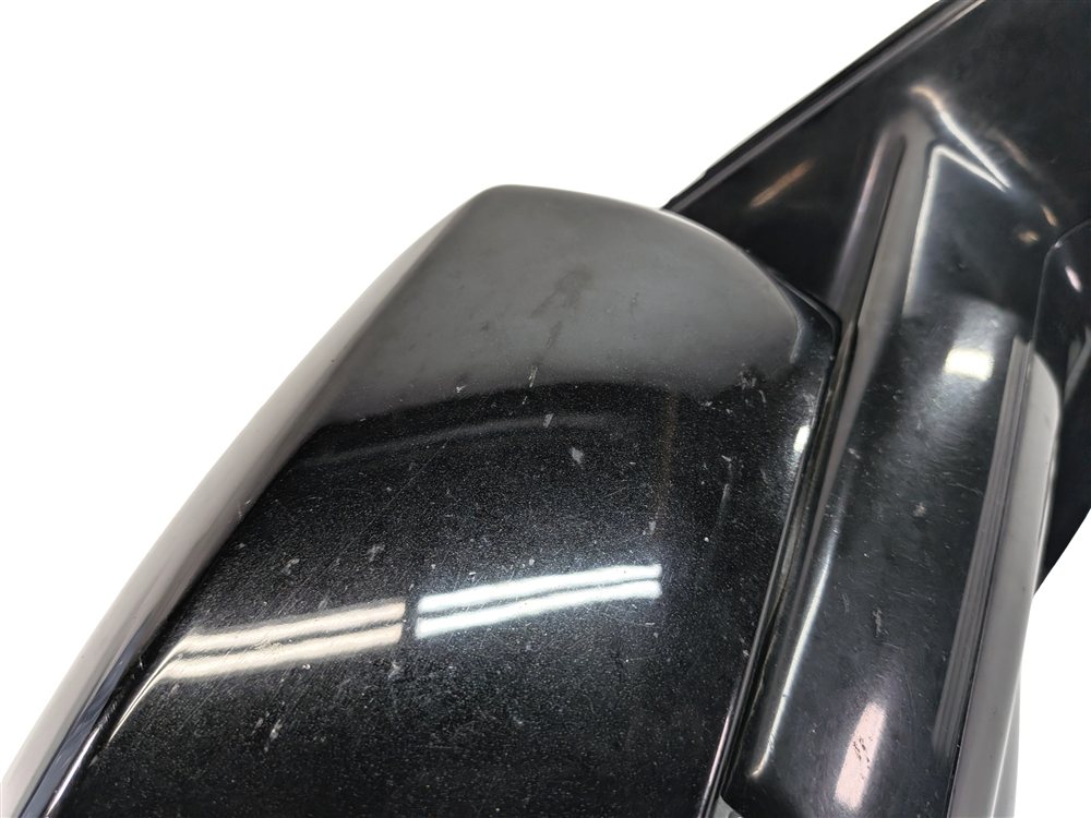 Thumbnail 11: 14-17 RANGE ROVER L405 FRONT RIGHT AUTODIM BLIND SPOT CAMERA DOOR MIRROR (Black)