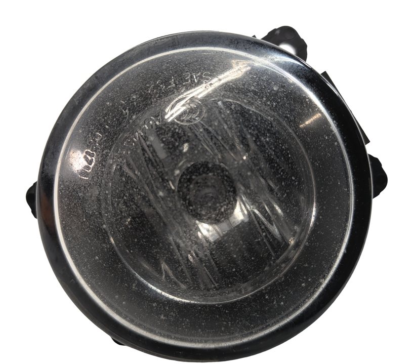 Thumbnail 11: 05-18 PORSCHE CAYENNE MACAN (955 957 958 95B) FRONT LEFT OR RIGHT FOG LIGHT LAMP