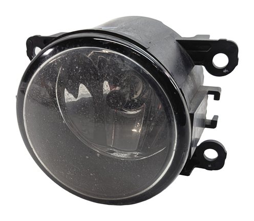 Thumbnail 2: 05-18 PORSCHE CAYENNE MACAN (955 957 958 95B) FRONT LEFT OR RIGHT FOG LIGHT LAMP