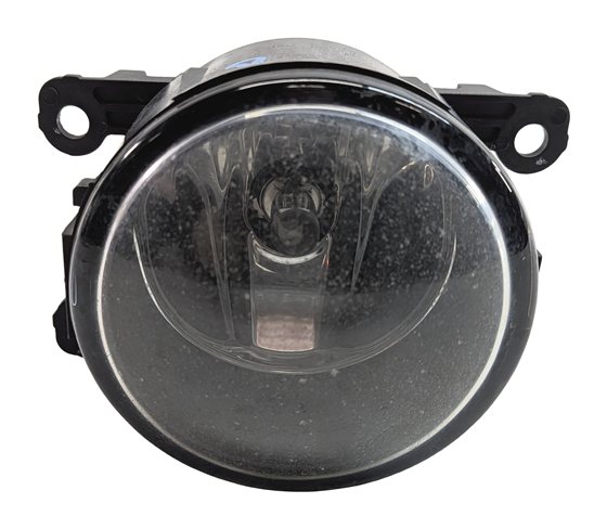 Thumbnail 3: 05-18 PORSCHE CAYENNE MACAN (955 957 958 95B) FRONT LEFT OR RIGHT FOG LIGHT LAMP