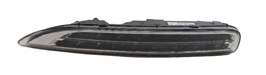 Thumbnail 2: 11-14 PORSCHE CAYENNE (958) LEFT DRIVER DRL DAY TIME RUNNING MARKER LIGHT LAMP