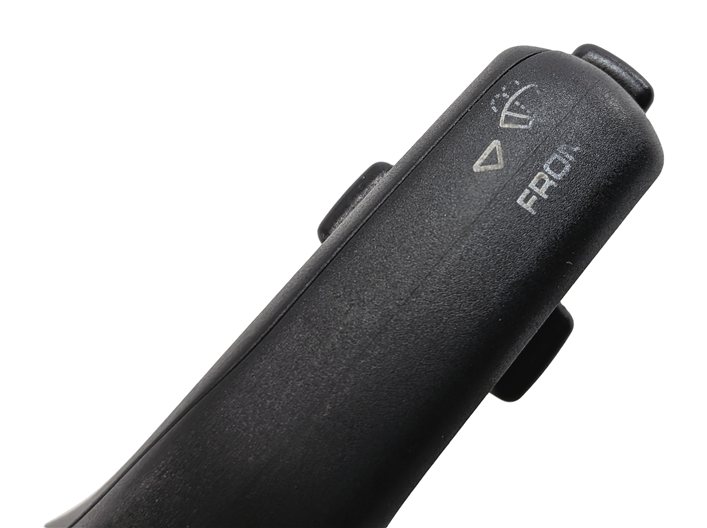 Thumbnail 16: 2011-2016 PORSCHE CAYENEN (958) COLUMN BLINKER WIPER CRUISE COMBINATION SWITCH