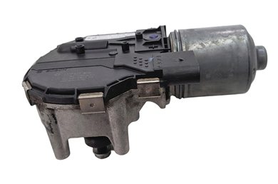 2011-2018 PORSCHE CAYENNE (958) FRONT WINDSHIELD WIPER MOTOR