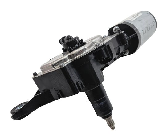 Thumbnail 4: 2011-2018 PORSCHE CAYENNE (958) REAR HATCH TRUNK TAILGATE TAIL GATE WIPER MOTOR