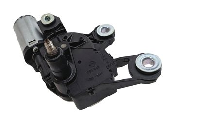 Thumbnail 7: 2011-2018 PORSCHE CAYENNE (958) REAR HATCH TRUNK TAILGATE TAIL GATE WIPER MOTOR