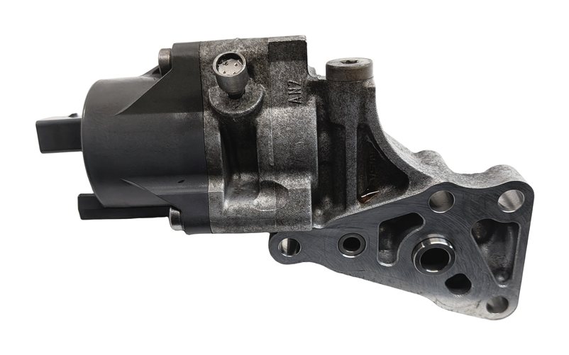 Thumbnail 4: 2011-2018 PORSCHE CAYENNE (958) A/T AUTO AUTOMATIC TRANSMISSION VALVE BODY