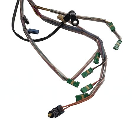 Thumbnail 6: 2011-2018 PORSCHE CAYENNE (958) A/T AUTO AUTOMATIC TRANSMISSION VALVE BODY