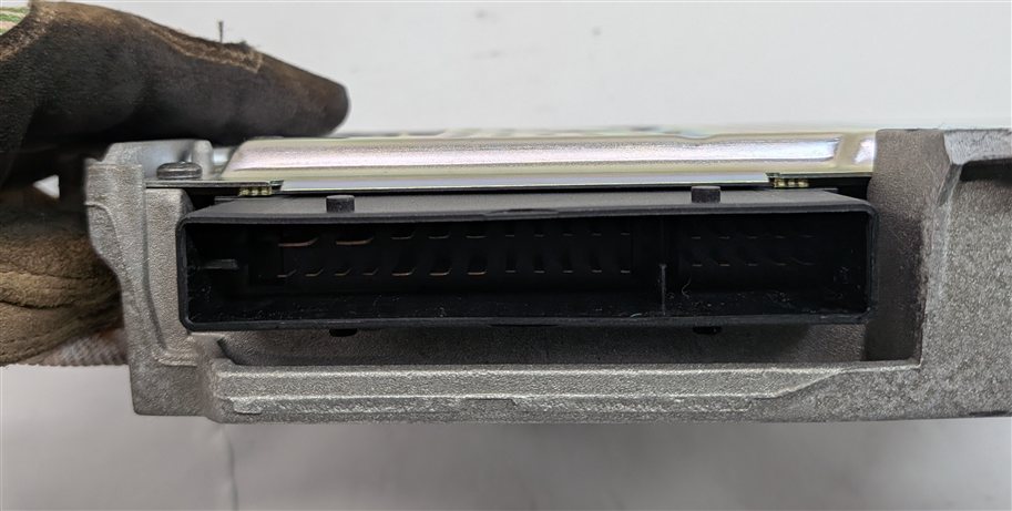 Thumbnail 7: 2011-2016 PORSCHE 911 MACAN CAYENNE (991 958 95B) BOSE AUDIO AMP AMPLIFIER