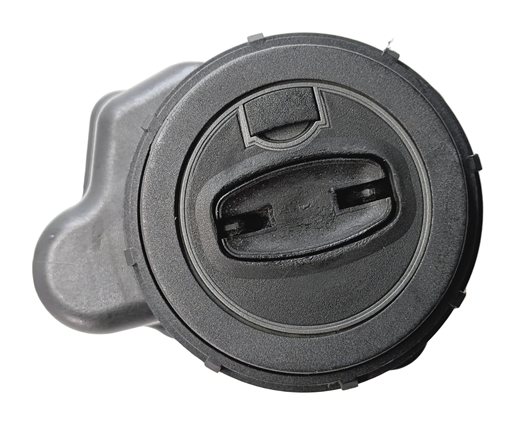 Thumbnail 2: 11-14 PORSCHE CAYENNE (958) 4.8L NON-TURBO ENGINE ECM IMMOBILIZER MODULE KEY SET