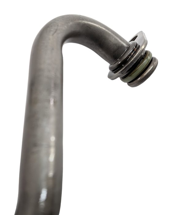 Thumbnail 11: 2011 PORSCHE CAYENNE (958) 4.8L (M48.02) NON - TURBO ENGINE MOTOR OIL FLUID PUMP