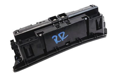 Thumbnail 5: 2011 PORSCHE CAYENNE (958) REAR RIGHT DOOR SLIDE OUT CUBBY COMPARTMENT