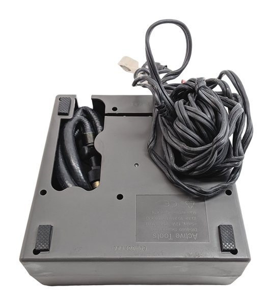 Thumbnail 6: 2011 PORSCHE CAYENNE (958) EMERGENCY ROADSIDE SPARE TIRE AIR COMPRESSOR PUMP