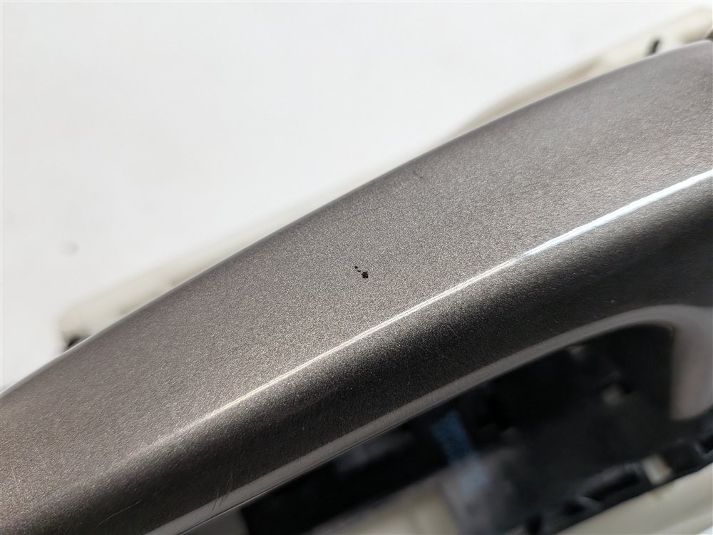 Thumbnail 7: 11-18 PORSCHE CAYENNE (958) FRONT RIGHT PASSENGER DOOR HANDLE (Umber)