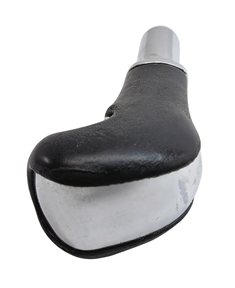 Thumbnail 2: 2011 PORSCHE CAYENNE (958) AUTOMATIC TRANSMISSION GEAR SHIFT SHIFTER KNOB HANDLE
