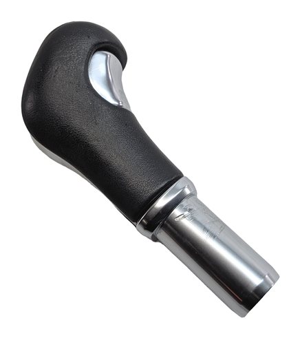 Thumbnail 4: 2011 PORSCHE CAYENNE (958) AUTOMATIC TRANSMISSION GEAR SHIFT SHIFTER KNOB HANDLE