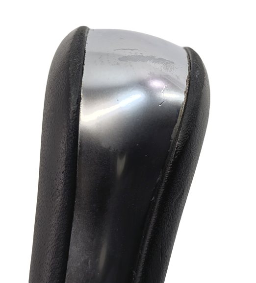 Thumbnail 7: 2011 PORSCHE CAYENNE (958) AUTOMATIC TRANSMISSION GEAR SHIFT SHIFTER KNOB HANDLE