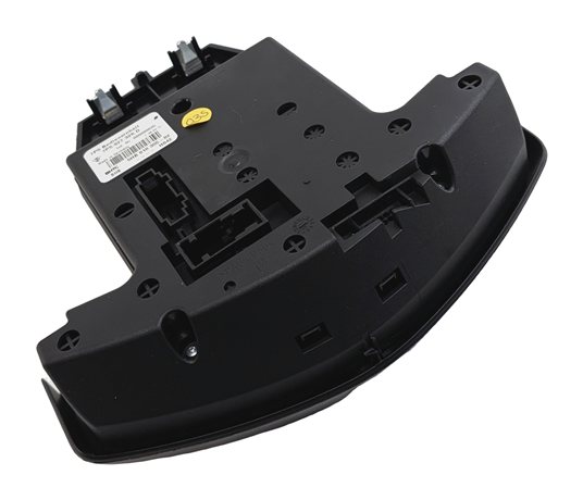 Thumbnail 6: 2011 PORSCHE CAYENNE (958) CENTRAL LOCK LOCKING SWITCH BUTTON PANEL