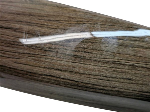 Thumbnail 22: 2013 BMW X1 (E84) INTERIOR FRONT DASH CENTER CONSOLE DOOR TRIM SET/6 (Fineline)