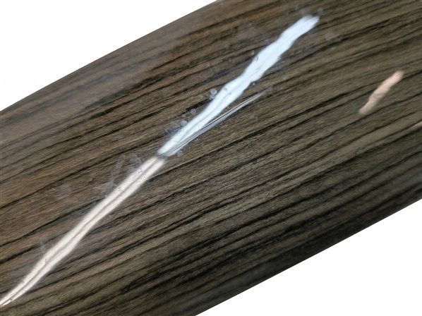 Thumbnail 23: 2013 BMW X1 (E84) INTERIOR FRONT DASH CENTER CONSOLE DOOR TRIM SET/6 (Fineline)