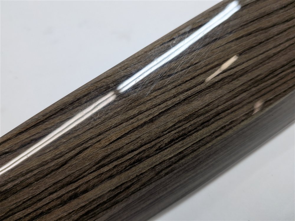 Thumbnail 24: 2013 BMW X1 (E84) INTERIOR FRONT DASH CENTER CONSOLE DOOR TRIM SET/6 (Fineline)