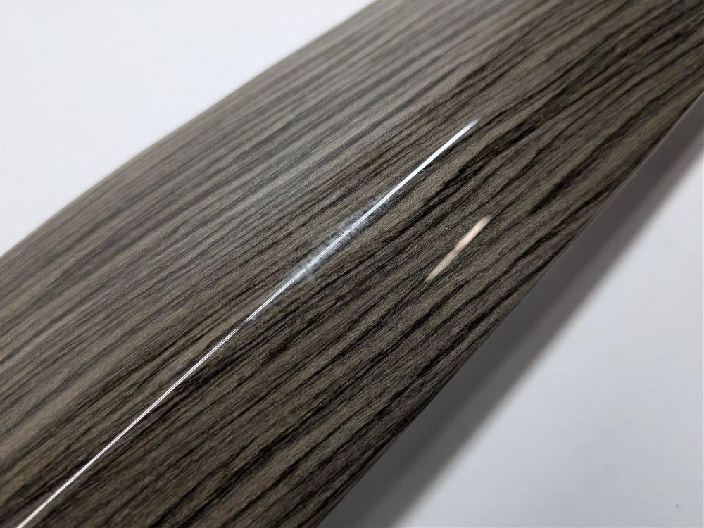 Thumbnail 29: 2013 BMW X1 (E84) INTERIOR FRONT DASH CENTER CONSOLE DOOR TRIM SET/6 (Fineline)