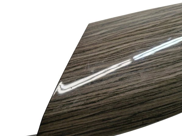 Thumbnail 30: 2013 BMW X1 (E84) INTERIOR FRONT DASH CENTER CONSOLE DOOR TRIM SET/6 (Fineline)