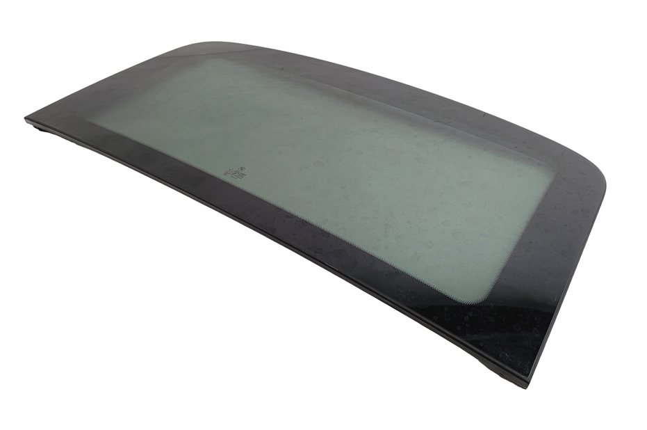 2012-2015 BMW X1 (E84) FRONT PANORAMIC SUNROOF SUN ROOF GLASS WINDOW PANEL