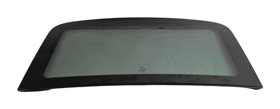 Thumbnail 2: 2012-2015 BMW X1 (E84) FRONT PANORAMIC SUNROOF SUN ROOF GLASS WINDOW PANEL