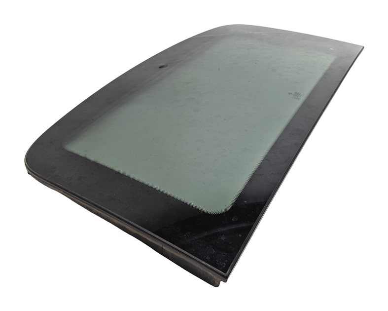 Thumbnail 3: 2012-2015 BMW X1 (E84) FRONT PANORAMIC SUNROOF SUN ROOF GLASS WINDOW PANEL