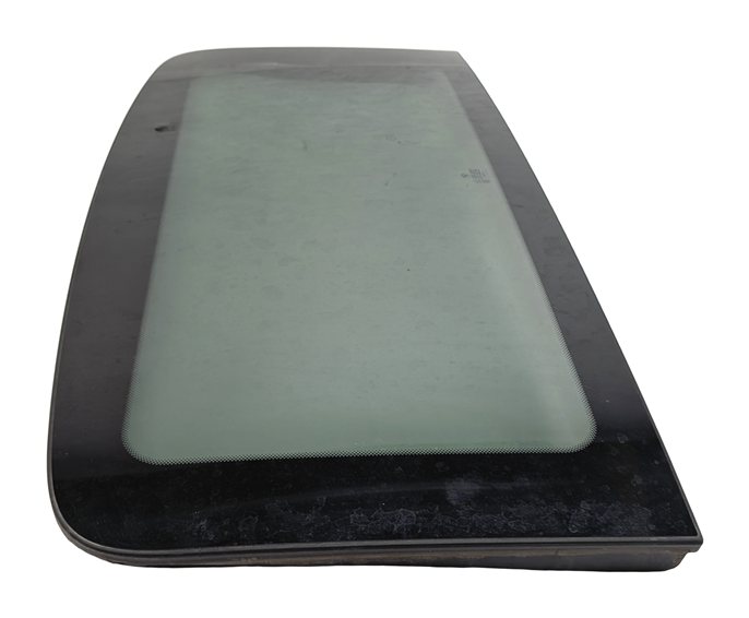 Thumbnail 4: 2012-2015 BMW X1 (E84) FRONT PANORAMIC SUNROOF SUN ROOF GLASS WINDOW PANEL