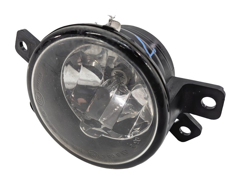 2012-2015 BMW X1 (E84) RIGHT FRONT PASSENGER FOGLIGHT FOG LIGHT LAMP