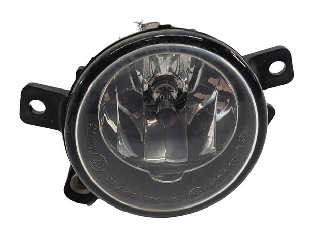 Thumbnail 2: 2012-2015 BMW X1 (E84) RIGHT FRONT PASSENGER FOGLIGHT FOG LIGHT LAMP