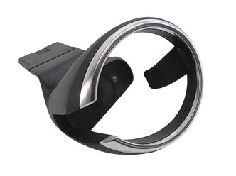 2013 BMW X1 (E84) FRONT CUP HOLDER CUPHOLDER ASSEMBLY