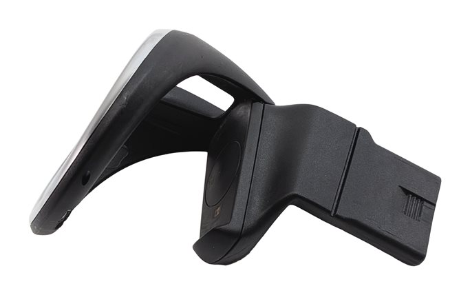 Thumbnail 3: 2013 BMW X1 (E84) FRONT CUP HOLDER CUPHOLDER ASSEMBLY