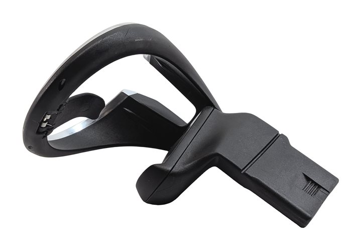 Thumbnail 4: 2013 BMW X1 (E84) FRONT CUP HOLDER CUPHOLDER ASSEMBLY