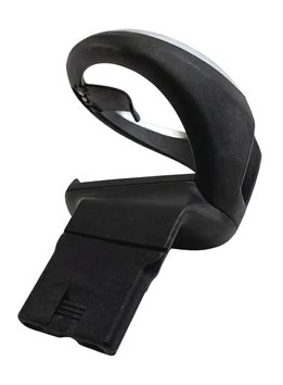 Thumbnail 5: 2013 BMW X1 (E84) FRONT CUP HOLDER CUPHOLDER ASSEMBLY