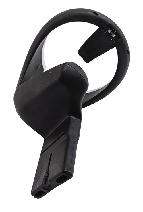 Thumbnail 6: 2013 BMW X1 (E84) FRONT CUP HOLDER CUPHOLDER ASSEMBLY