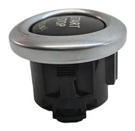 Thumbnail 4: 2009-2015 BMW 528i 535i 550i 650i 740i 750i (F01 F10) ENGINE START / STOP SWITCH