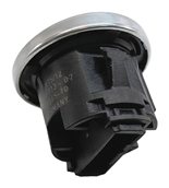 Thumbnail 5: 2009-2015 BMW 528i 535i 550i 650i 740i 750i (F01 F10) ENGINE START / STOP SWITCH